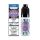 Liquid Dinner Lady Salt - Purple Rain 20mg